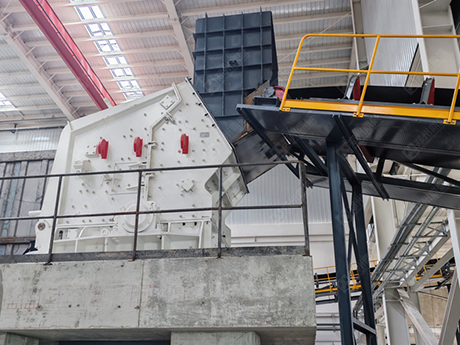 如何推动建筑垃圾废弃物综合利用的市场推广？