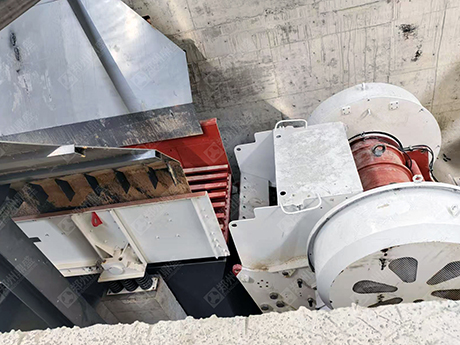 如何推动建筑垃圾资源化利用市场规模的增长？