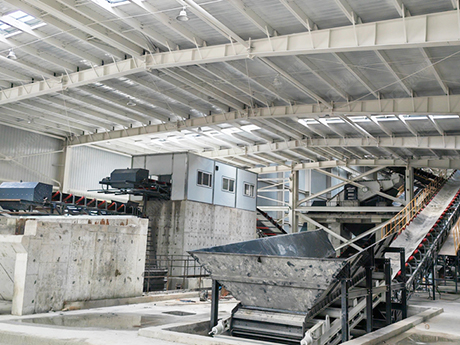 建筑废料再生资源利用的成本和收益如何？