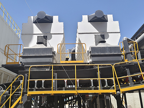 装修垃圾为什么要分拣处理？