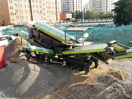 政府可以采取哪些措施来引导建筑垃圾再生利用产业协同整合？